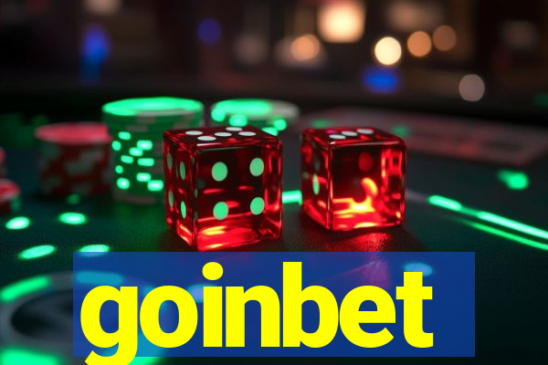 goinbet