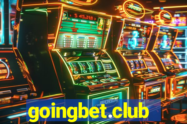 goingbet.club