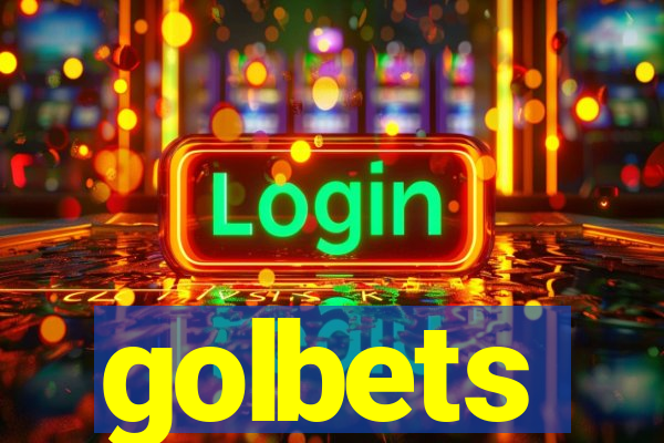 golbets