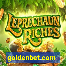 goldenbet.com