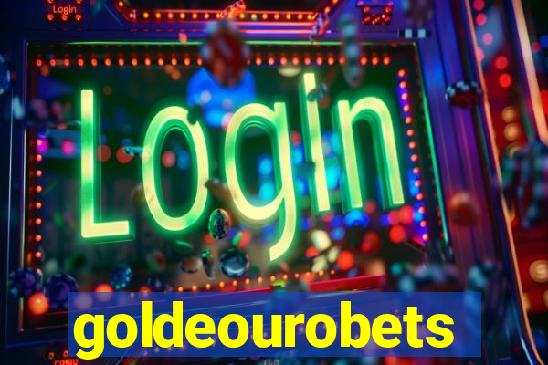 goldeourobets