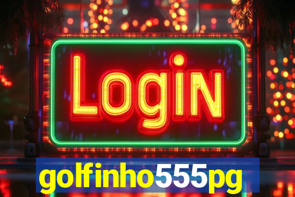 golfinho555pg