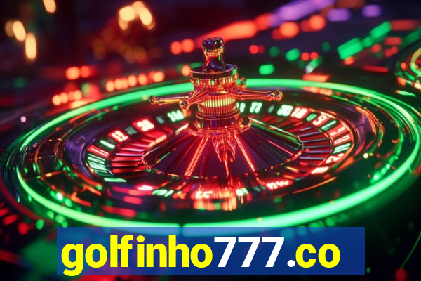 golfinho777.co