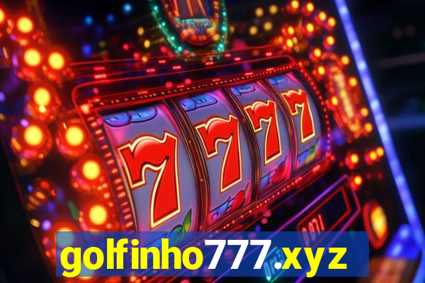 golfinho777.xyz