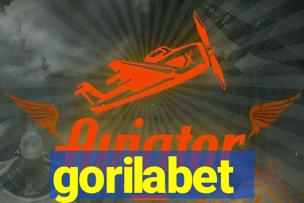 gorilabet