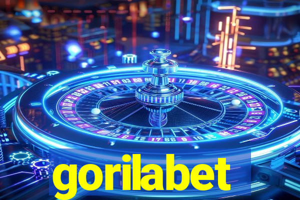 gorilabet