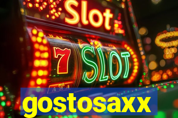 gostosaxx