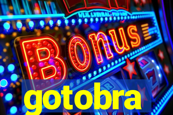 gotobra