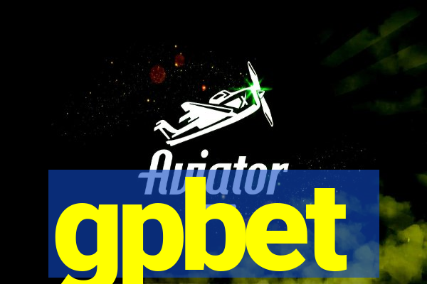 gpbet