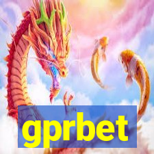 gprbet