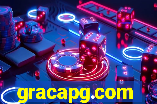 gracapg.com