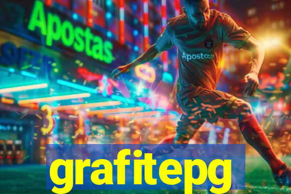 grafitepg