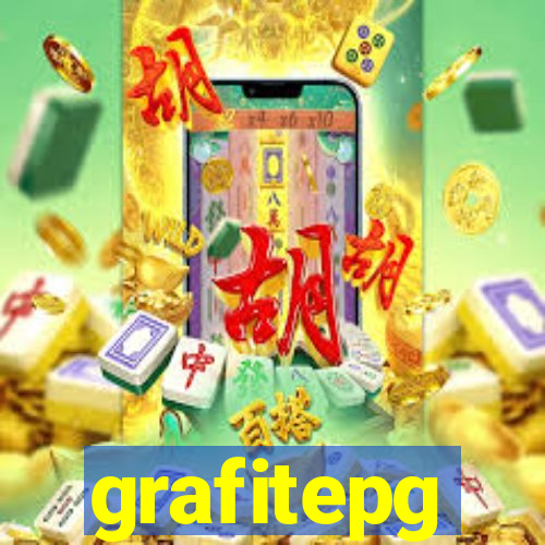 grafitepg