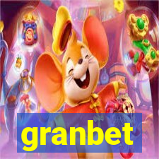 granbet