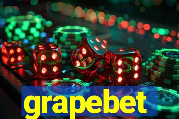 grapebet