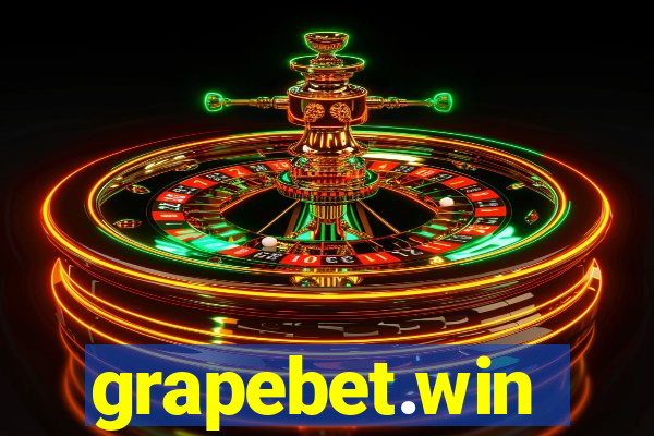 grapebet.win