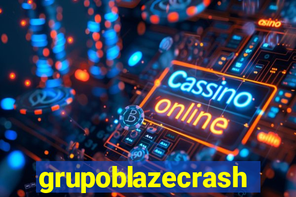 grupoblazecrash