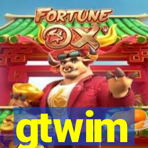 gtwim