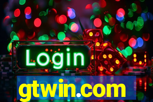 gtwin.com