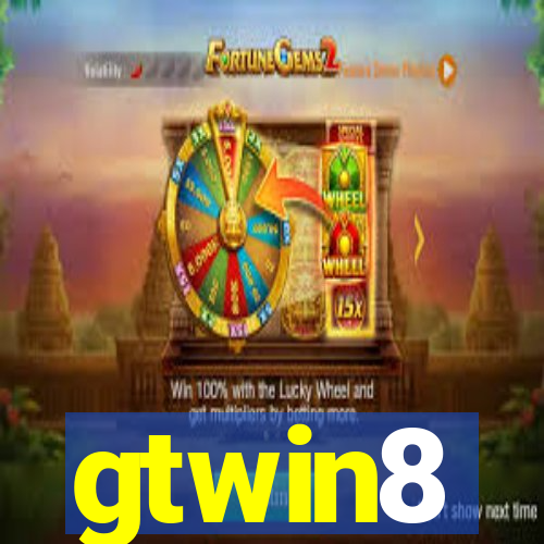 gtwin8