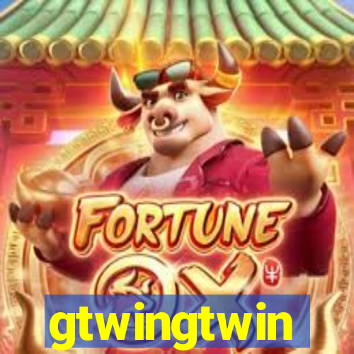 gtwingtwin