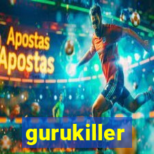 gurukiller