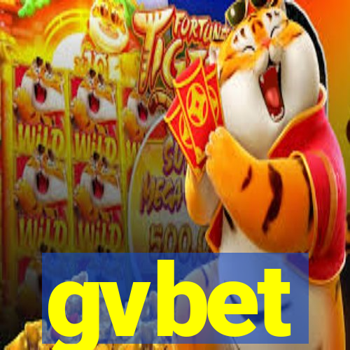 gvbet