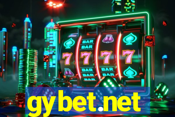 gybet.net