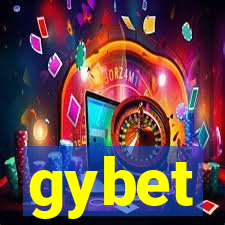 gybet