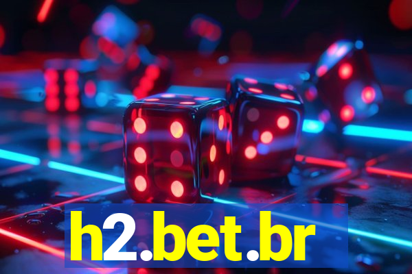 h2.bet.br