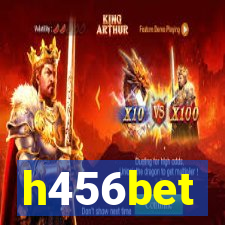 h456bet