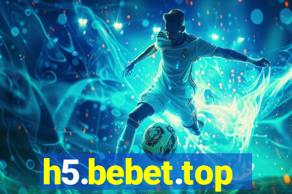 h5.bebet.top