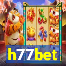 h77bet