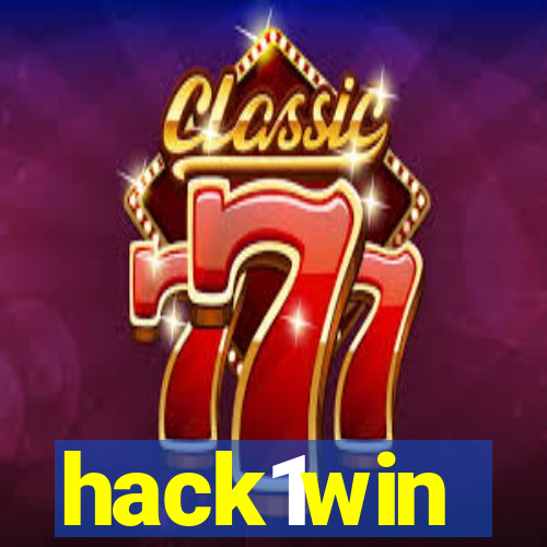 hack1win