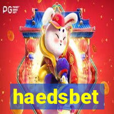 haedsbet