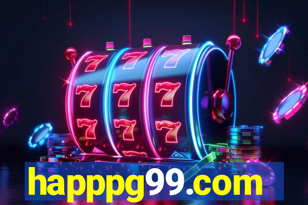 happpg99.com