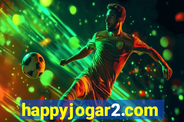 happyjogar2.com