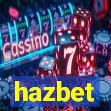 hazbet