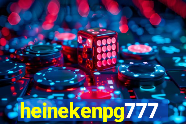 heinekenpg777