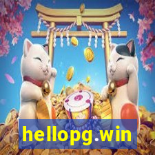 hellopg.win