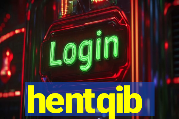 hentqib