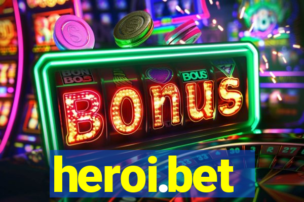 heroi.bet