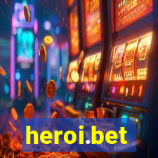 heroi.bet