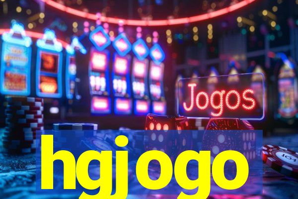 hgjogo