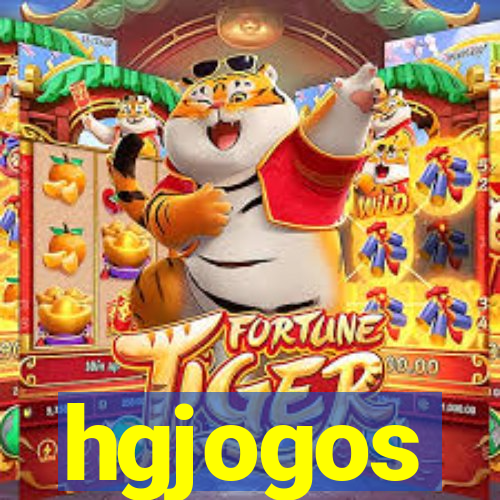 hgjogos