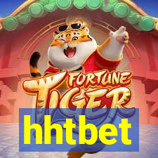 hhtbet