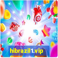 hibrazil1.vip