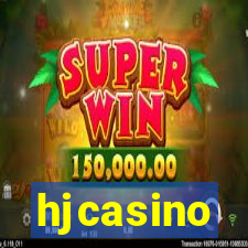 hjcasino