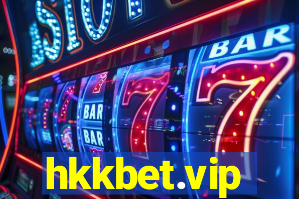 hkkbet.vip