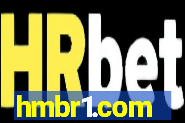 hmbr1.com